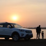 Czym się kierować kupując używane auto