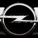 opel vectra c 2.2 benzyna wady
