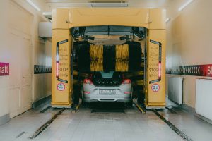 volvo v40 wady i zalety