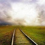 Transport z Chin - czy drogą lądową to dobra opcja?