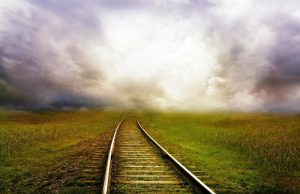 Transport z Chin - czy drogą lądową to dobra opcja?