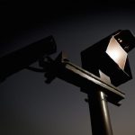 czy błysk z fotoradaru oznacza mandat