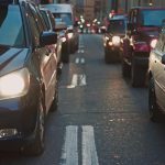 jak sprawdzić czy mandat został opłacony