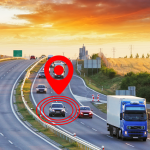 Lokalizatory GPS