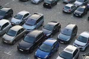Innowacje w branży wynajmu samochodów